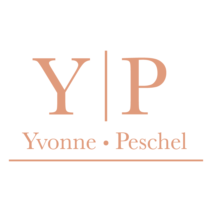Yvonne Peschel - Unternehmensberatung & Bürodienstleistungen